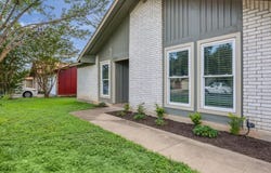 11602 Fast Horse DR, Austin, TX 78759
