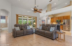 1140 Saddle Run, New Smyrna Beach, FL 32168