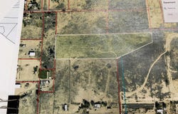 301 E Tumbleweed Road, Dexter, NM 88230