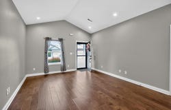 700 Ben Ali Drive, Danville, KY 40422