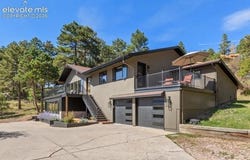 3285 Hamal Circle, Monument, CO 80132