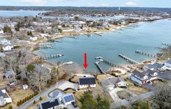 8 Pine Tree Drive, Wareham, MA 02571