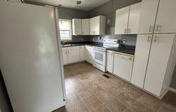 1861 Co Rd 1120 N, Fairfield, IL 62837