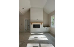 90 Doris Path, Dallas, GA 30157