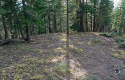 5n01 Eagle Meadow rd, Strawberry, CA 95375