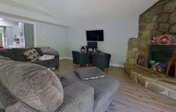 10 GLOVER LANE, WILLINGBORO, NJ 08046