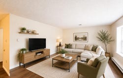 243C Mayflower Way, Monroe, NJ 08831