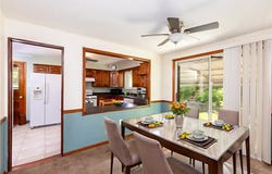 539 Barbara Dr, Baldwin Boro, PA 15227