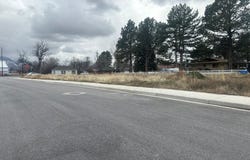 841 N 1400 W, Mapleton, UT 84664