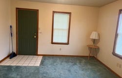 1409 Gun Club Rd, North Union Twp, PA 15401