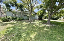 6213 E Baker Circle, Cocoa, FL 32927