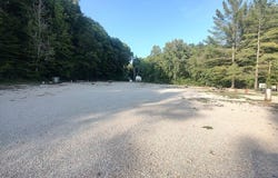 1750 S Kentucky 801, Morehead, KY 40351