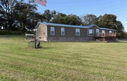 1601 310th Street, Eddyville, IA 52553