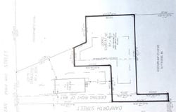 16 Danforth, Canton, MA 02021