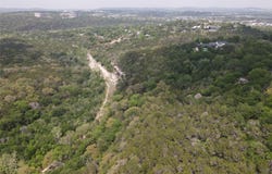 3309 Westhill DR, Austin, TX 78704