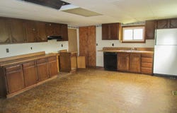 121 Stage Road, Etna, ME 04434