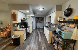 1866 Ripley 21n-4, Doniphan, MO 63935