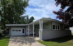 2338 Emmet Street, Alpena, MI 49707
