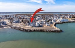 12 N New York, North Wildwood, NJ 08260