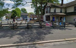 119 Maple Avenue, Lake Ariel, PA 18436