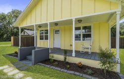 37296 NEW OAK Street, Hilliard, FL 32046