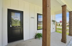 2986 Mayfield, Ingleside, TX 78362