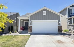 7687 W MOUNT ELINOR Rd, Magna, UT 84044