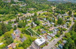 2311 SW 6th AVE, Camas, WA 98607