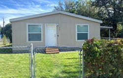 845 MEYERS ST, KETTLE FALLS, WA 99141