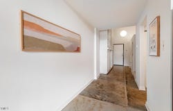 500 N Duke Street, Durham, NC 27701