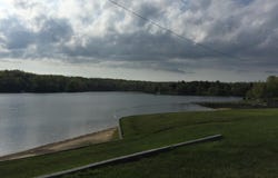 Holiday Drive, Crossville, TN 38555