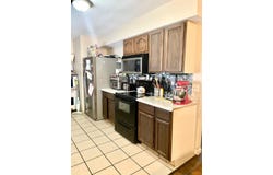 91 Roxanne Street, Clearfield, KY 40313