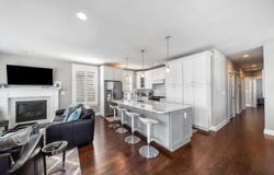 500 19th Street, Ocean City, NJ 08226