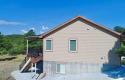 23560 Big Horn Dr, Aguilar, CO 81020
