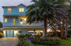908 S Flagler Avenue, Flagler Beach, FL 32136