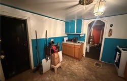 939 Jay Street, Rochester, NY 14611