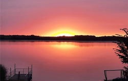 45356 140th Street, Swan Lake Twp, MN 56235