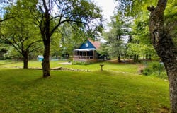 2314 Long Pond Road, Long Pond, PA 18334