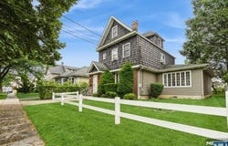 149 Springfield Avenue, Rutherford, NJ 07070