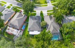 2126 WEKIVA RESERVE BOULEVARD, APOPKA, FL 32703