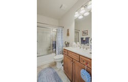 3914 Ivanhoe, Columbia, MO 65203