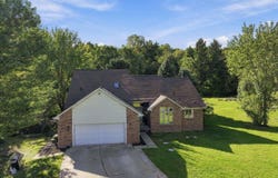 80131 Hipp Road, Bruce, MI 48065