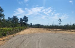 9123 B Cedar Creek Road, Fayetteville, NC 28312