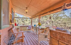 177 County Road 27A, Cotopaxi, CO 81223