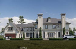 0 Snowdrop, Rancho Cucamonga, CA 91737