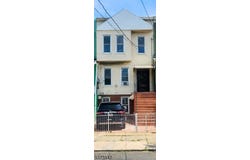386 Webster Ave, Jersey City, NJ 07307-1012