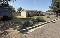 410 NW 2nd St, Fruitland, ID 83619