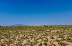 WestBelenGrantExtBoundaries lot: 22, Bosque, NM 87006