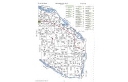 89331  518 Ave., Niobrara, NE 68760