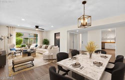 3655 N 5TH Avenue, Phoenix, AZ 85013